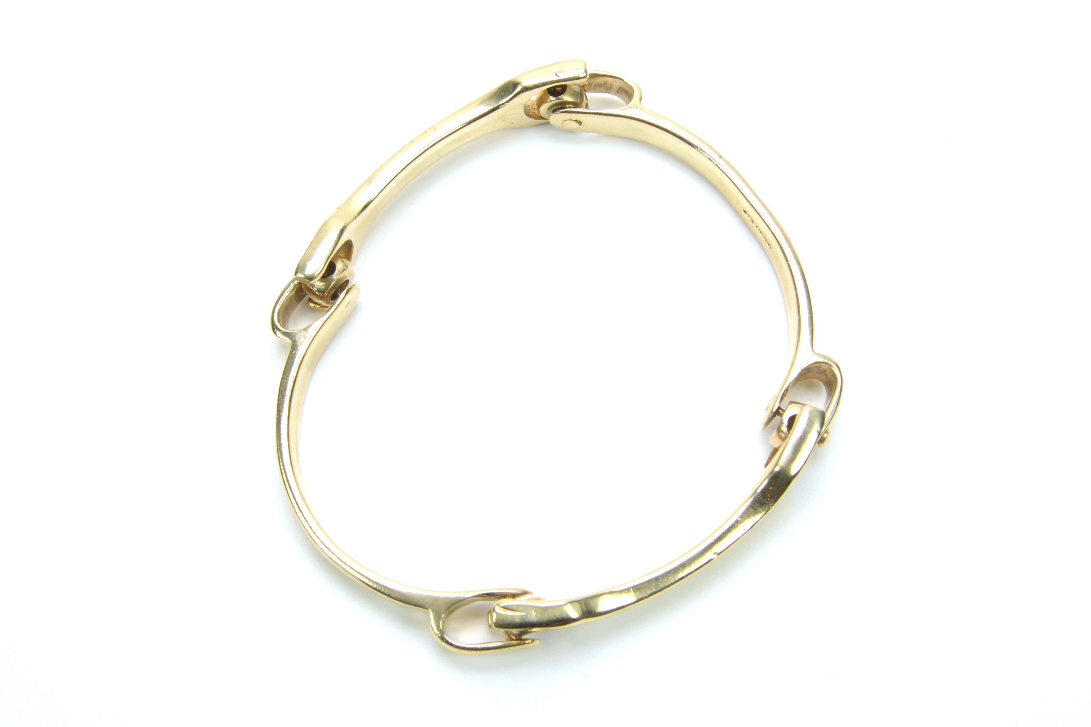 Bracelets & Bangles