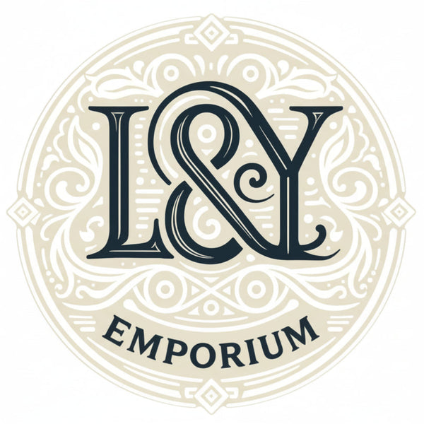 L&Y Emporium 